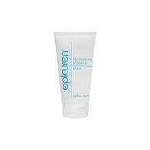 Load image into Gallery viewer, Epicuren Discovery Epicuren Discovery Hydrating Mineral Mask, 2.5 Fl Oz - European Beauty by B