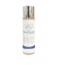 Load image into Gallery viewer, ClearChoice Hyperpigmentation Tx Solution - European Beauty by B