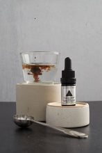 Cargar imagen en el visor de la galería, Cymbiotika Coated Silver - European Beauty by B