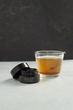 Load image into Gallery viewer, Cymbiotika Mineral Shilajit Resin: Liquid Gold - European Beauty by B