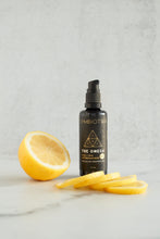 Load image into Gallery viewer, Cymbiotika The Omega DHA + EPA Astaxanthin - European Beauty by B