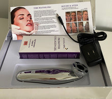 Load image into Gallery viewer, 5 PC Time Master Pro Skinbolic LED Package European Beauty by B