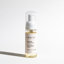 Load image into Gallery viewer, Purerb Caviar Lime Cleansing Foam - European Beauty by B