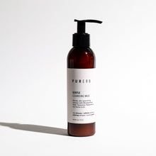 Load image into Gallery viewer, Purerb Gentle Cleansing Milk - European Beauty by B