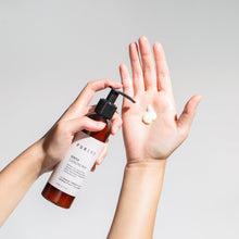 Load image into Gallery viewer, Purerb Gentle Cleansing Milk - European Beauty by B