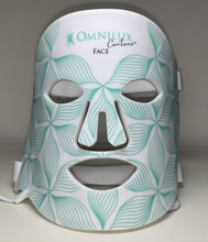 Load image into Gallery viewer, Omnilux Contour LED Flexible Light Therapy Mask with proven results. - European Beauty by B