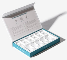 Load image into Gallery viewer, AnteAGE VRS Box 6 Pack - European Beauty by B