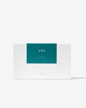 Load image into Gallery viewer, AnteAGE VRS Box 6 Pack - European Beauty by B