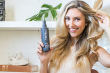 Cargar imagen en el visor de la galería, Mascarilla sin aclarado Truffluv Trufa