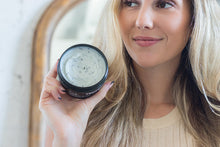 Load image into Gallery viewer, Truffluv Truffle Mask