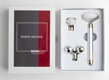 Load image into Gallery viewer, Skinbolic White Device