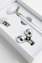 Load image into Gallery viewer, Skinbolic White Device