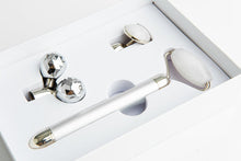 Load image into Gallery viewer, Skinbolic White Device