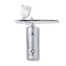 Load image into Gallery viewer, Le Mieux Ionized Oxygen Infuser Oxygenate Face & Body - European Beauty by B