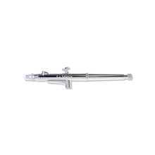 Load image into Gallery viewer, Le Mieux Ionized Oxygen Infuser Oxygenate Face & Body - European Beauty by B