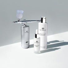 Load image into Gallery viewer, Le Mieux Oh My Glow Serum Synergy 1 oz 30 ml - European Beauty by B