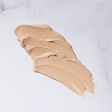 Load image into Gallery viewer, Le Mieux Just Glow BB Cream - European Beauty by B