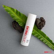 Load image into Gallery viewer, Skinbolic Brightening Angel Impact Essence 200ml