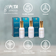 Load image into Gallery viewer, LaFlore 3-Step Kit