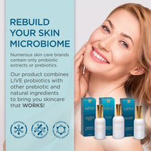 Load image into Gallery viewer, LaFlore 3-Step Kit