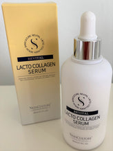 Load image into Gallery viewer, Revital Collagen Serum Skinculture 80ml - European Beauty by B

