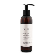 Load image into Gallery viewer, Purerb Bare Beauty Cleansing Oil - European Beauty by B