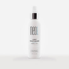 Cargar imagen en el visor de la galería, NeoGenesis Light Moisturizer - European Beauty by B