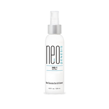 Load image into Gallery viewer, NeoGenesis MB-1 Skin Mist - European Beauty by B