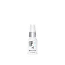 Load image into Gallery viewer, NeoGenesis MB-1 Skin Mist - European Beauty by B