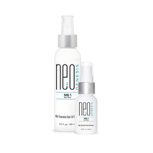 Load image into Gallery viewer, NeoGenesis MB-1 Skin Mist - European Beauty by B