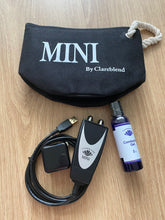 Load image into Gallery viewer, Clareblend Mini Microcurrent European Beauty by B