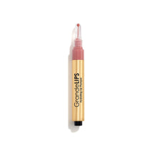 Load image into Gallery viewer, Grande Cosmetics GrandeLIPS Hydrating Lip Plumper - European Beauty by B