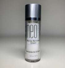 Load image into Gallery viewer, NeoGenesis Barrier Renewal Cream - European Beauty by B