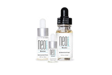 Load image into Gallery viewer, NeoGenesis Booster With Free Halylo LED Light European Beauty by B - European Beauty by B