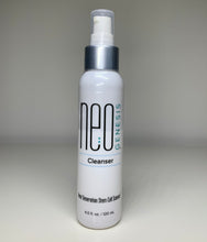 Load image into Gallery viewer, NeoGenesis Cleanser 120ml - European Beauty by B