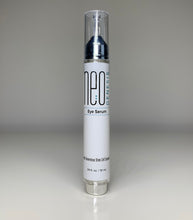 Load image into Gallery viewer, NeoGenesis Eye Serum With Halylo Sonic Brush - European Beauty by B