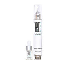 Load image into Gallery viewer, NeoGenesis Eye Serum - European Beauty by B