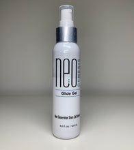 Load image into Gallery viewer, NeoGenesis Glide Gel - European Beauty by B