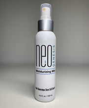 Load image into Gallery viewer, NeoGenesis Moisturizing Mist 30 ml - European Beauty by B