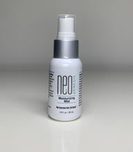 Load image into Gallery viewer, NeoGenesis Moisturizing Mist 30 ml - European Beauty by B