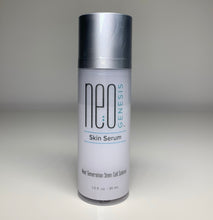 Load image into Gallery viewer, NeoGenesis Skin Serum 30ml - European Beauty by B