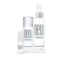 Load image into Gallery viewer, NeoGenesis Skin Serum 5ml - European Beauty by B