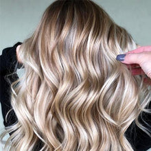 Cargar imagen en el visor de la galería, Olaplex No.3 Hair Perfector 3.3 fl OZ 100 ML with Scalp - Hair Brush - European Beauty by B