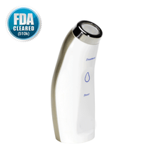 Load image into Gallery viewer, Myskinbuddy Orion™ is The Smart Photon Handheld that’s better than your Panel