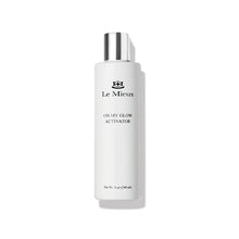Load image into Gallery viewer, Le Mieux Oh My Glow Activator 8 oz 240 ml - European Beauty by B