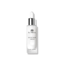 Load image into Gallery viewer, Le Mieux Oh My Glow Serum Synergy 1 oz 30 ml - European Beauty by B