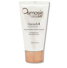 Load image into Gallery viewer, Osmosis MD Quench Nourishing Moisturizer - European Beauty by B
