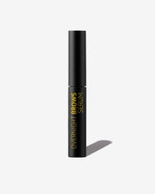 Cargar imagen en el visor de la galería, Overnight Brows Serum - European Beauty by B
