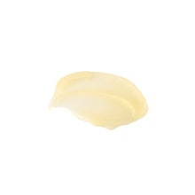 Load image into Gallery viewer, TIZO PM Restore with Retinol Complex - European Beauty by B