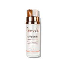 Load image into Gallery viewer, Osmosis Perfection Pigment Corrector